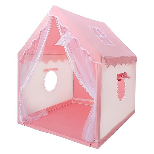 Tenda gioco per bambini - da,