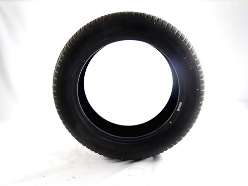 225 r17 98v michelin - michelin, cross