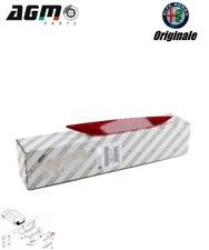 CATADIOTTRO SINISTRO RIFLETTORE CATARIFRANGENTE ORIGINALE ALFA STELVIO 50553181