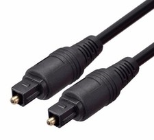 Cavo Ottico Coassiale Segnale