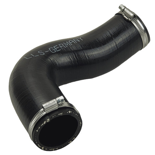 Tubo intercooler superiore per - superiore,
