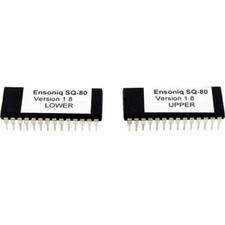 Ensoniq 8 hw os - ensoniq,