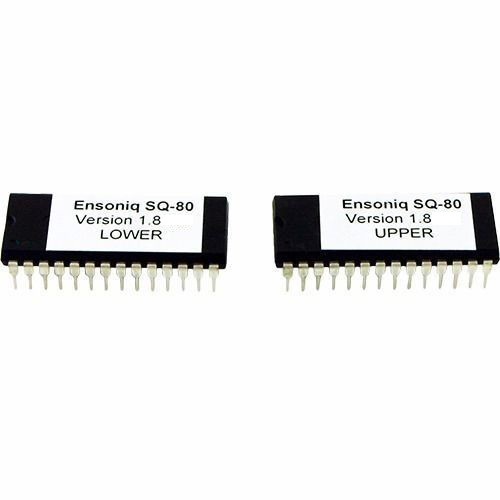 Ensoniq 8 hw - ensoniq, 1.8