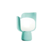 Fontana Arte Blom Turchese