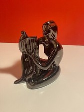 Statuina Apulum Lucru