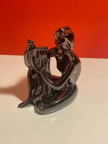 Statuina apulum lucru - statuina,
