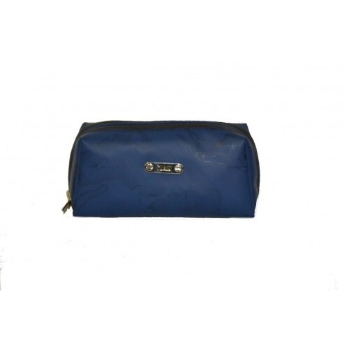 Beauty case alviero - case, martini