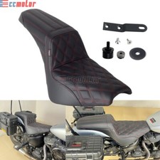 Sedile Club Style LS 2-Up per