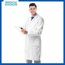 Camice per medico da UOMO in