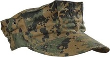 Usmc woodland marpat - woodland,