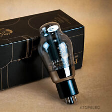 1pz Tubi Aspirazione