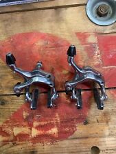 COPPIA FRENI SHIMANO DURA-ACE BR-7800 RIM BRAKE