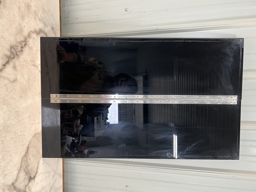 Crownline 250 porta - crownline,