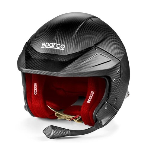 Sparco brh0001b0 casco - sparco,