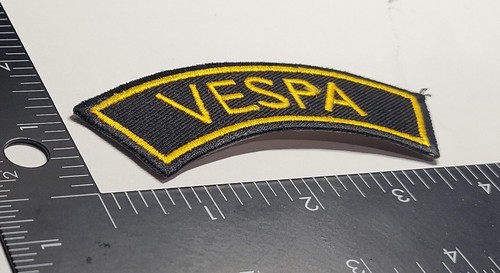 Vespa tag nome - vespa, x