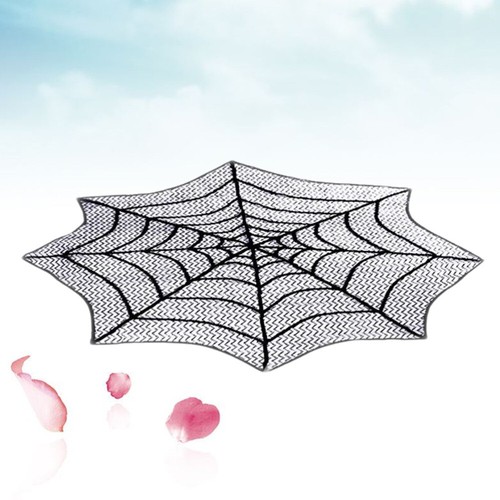Tovaglia rotonda halloween - tovaglia,