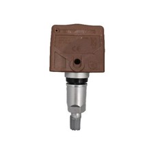 Tpms sensore pressione - tpms,