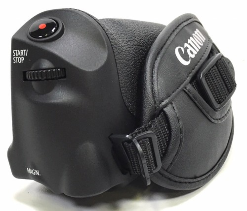 Canon eos c100 c300 - eos,
