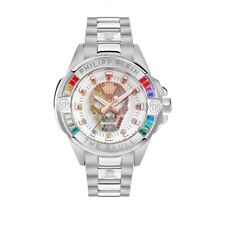Orologio PHILIPP PLEIN THE
