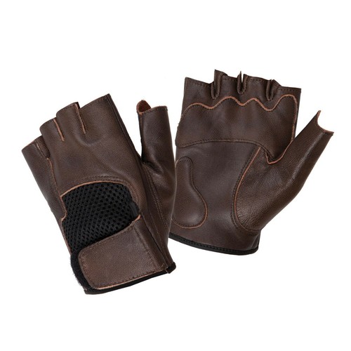 Guanti moto tucano urbano - moto,