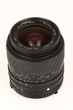 Zoom Sigma 3,5-4,5/28-70 mm