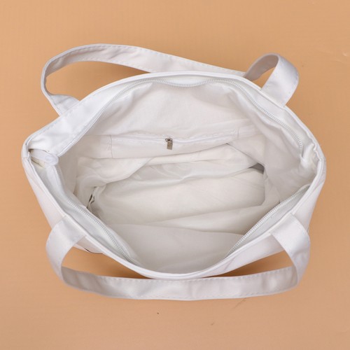 2pcs borsa viaggio - , da