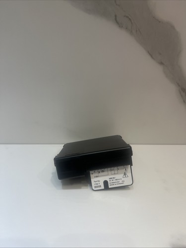 8360 scatola controllo - 8360, di
