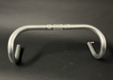 VINTAGE CINELLI CAMPIONE DEL