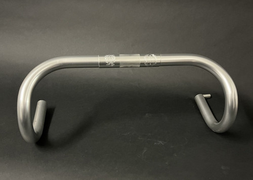 Vintage cinelli campione del - cinelli,