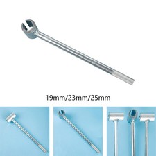 Chiave di regolazione per