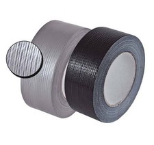 Nastro Telato Adesivo