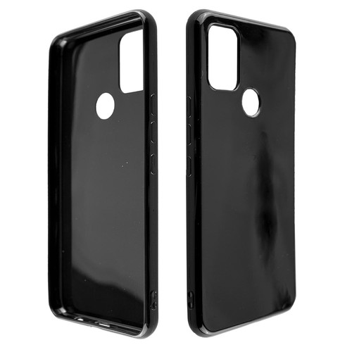 Caseroxx custodia silicone