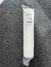 Coprimaterasso Ikea Lenast