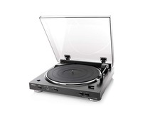 Denon DP-200USB Registratore