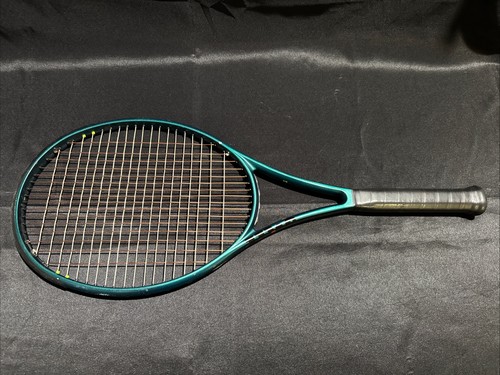 Wilson blade 100l 16x19 - 100l, 4