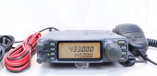 Standard c7100 dual band - c7100,
