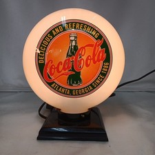 Vintage Coca-Cola Pubblicità