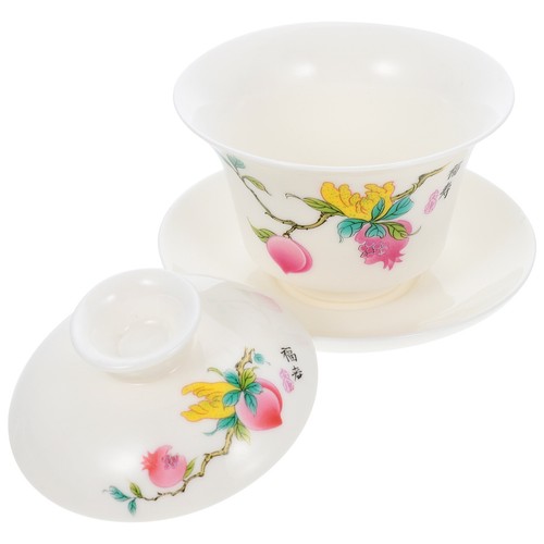 Tazza tè in - ,