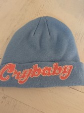 Cappello a maglia MELANIE