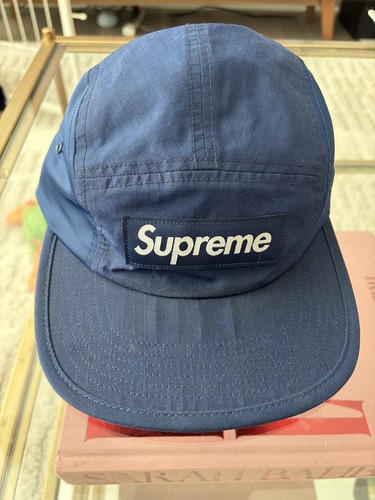 Cappello supreme cerato - supreme,
