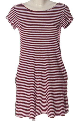 Liu chemisier donna abito - jo,