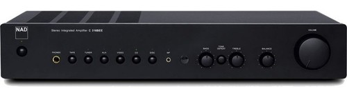 Nad c316bee b stock - nad, /
