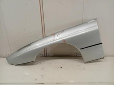 PARAFANGO ANTERIORE SINISTRO SX PER BMW Serie 8 E31 Coupé PARAFANGO ANT. SX. M7