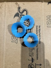 ✅CORNETTO ASPIRAZIONE CONO