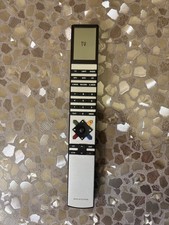 Bang Olufsen Telecomando Beo4