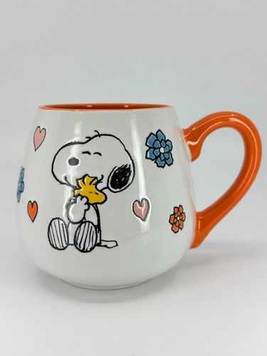 Arachidi snoopy woodstock - arachidi,