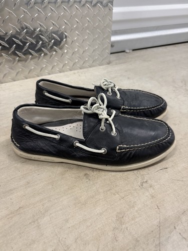 Scarpa barca sperry - scarpa, da