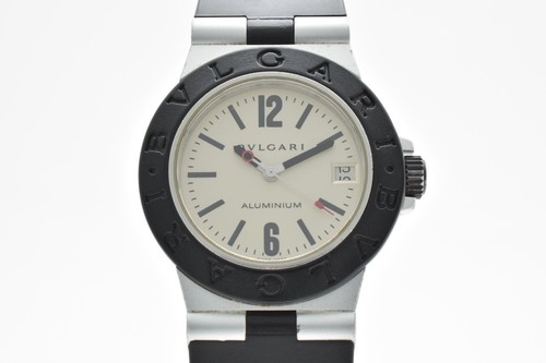 Ecc orologio da polso - da,
