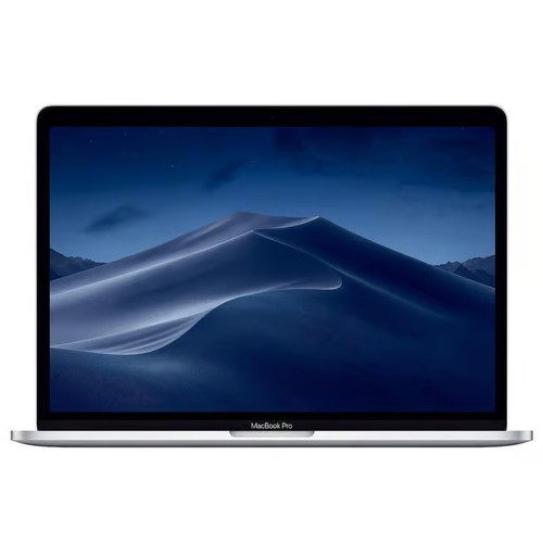 Macbook pro 2019 core - macbook, i5