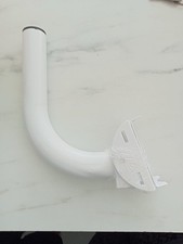Staffa Antenna Per Wi-Fi